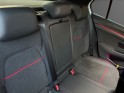 Volkswagen golf 2.0 tsi 300 dsg7 gti clubsport garantie 12 mois occasion simplicicar dijon simplicicar simplicibike france