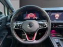 Volkswagen golf 2.0 tsi 300 dsg7 gti clubsport garantie 12 mois occasion simplicicar dijon simplicicar simplicibike france