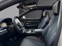 Byd seal u dm-i 322 awd phev  design toit ouvrant  apple carplay caméra de recul garantie constructeur occasion simplicicar... Byd seal u dm-i 322 awd phev  design toit ouvrant  apple carplay caméra de recul garantie constructeur occasion simplicicar...