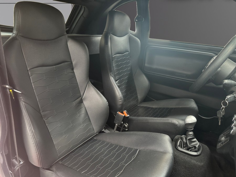 CHATENET d'occasion CH40 CH40 de 2024 Lorient (56)﻿