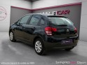 Citroen c3 hdi 70 airdream confort garantie 12 mois occasion simplicicar dijon simplicicar simplicibike france