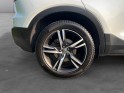 Volvo xc40 t5 recharge 18082 ch dct7 r-design - garantie 1 an - atelage électrique occasion parc voitures beauvais...