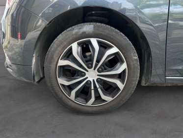 Dacia sandero sce 75 confort, camera de recul, garantie 12 mois occasion montreuil (porte de vincennes)(75) simplicicar...