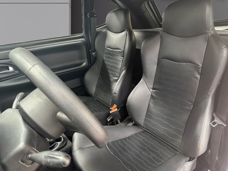 CHATENET d'occasion CH40 CH40 de 2024 Lorient (56)﻿