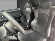 CHATENET d'occasion CH40 CH40 de 2024 Lorient (56)﻿