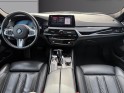 Bmw serie 5 touring g31 530d 265 ch bva8 pack individual garantie 12 mois occasion simplicicar dijon simplicicar simplicibike...