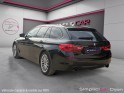 Bmw serie 5 touring g31 530d 265 ch bva8 pack individual garantie 12 mois occasion simplicicar dijon simplicicar simplicibike...