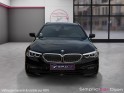 Bmw serie 5 touring g31 530d 265 ch bva8 pack individual garantie 12 mois occasion simplicicar dijon simplicicar simplicibike...