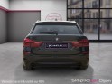 Bmw serie 5 touring g31 530d 265 ch bva8 pack individual garantie 12 mois occasion simplicicar dijon simplicicar simplicibike...