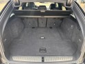 Bmw serie 5 touring g31 530d 265 ch bva8 pack individual garantie 12 mois occasion simplicicar dijon simplicicar simplicibike...
