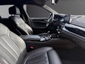 Bmw serie 5 touring g31 530d 265 ch bva8 pack individual garantie 12 mois occasion simplicicar dijon simplicicar simplicibike...