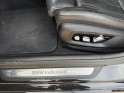 Bmw serie 5 touring g31 530d 265 ch bva8 pack individual garantie 12 mois occasion simplicicar dijon simplicicar simplicibike...