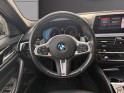 Bmw serie 5 touring g31 530d 265 ch bva8 pack individual garantie 12 mois occasion simplicicar dijon simplicicar simplicibike...