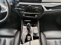 Bmw serie 5 touring g31 530d 265 ch bva8 pack individual garantie 12 mois occasion simplicicar dijon simplicicar simplicibike...