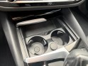 Bmw serie 5 touring g31 530d 265 ch bva8 pack individual garantie 12 mois occasion simplicicar dijon simplicicar simplicibike...