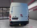 Nissan nv400 fourgon 2019 l2h2 3.5t 2.3 dci 150 s/s optima garantie 12 mois occasion simplicicar dijon simplicicar...