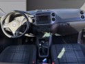 Volkswagen tiguan 2.0 tdi 150 bluemotion garantie 12 mois occasion simplicicar dijon simplicicar simplicibike france