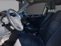 Volkswagen tiguan 2.0 tdi 150 bluemotion garantie 12 mois occasion simplicicar dijon simplicicar simplicibike france