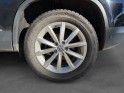 Volkswagen tiguan 2.0 tdi 150 bluemotion garantie 12 mois occasion simplicicar dijon simplicicar simplicibike france