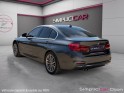 Bmw serie 3 f30 lci 325d 218 ch luxury garantie 12 mois occasion simplicicar dijon simplicicar simplicibike france
