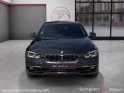 Bmw serie 3 f30 lci 325d 218 ch luxury garantie 12 mois occasion simplicicar dijon simplicicar simplicibike france