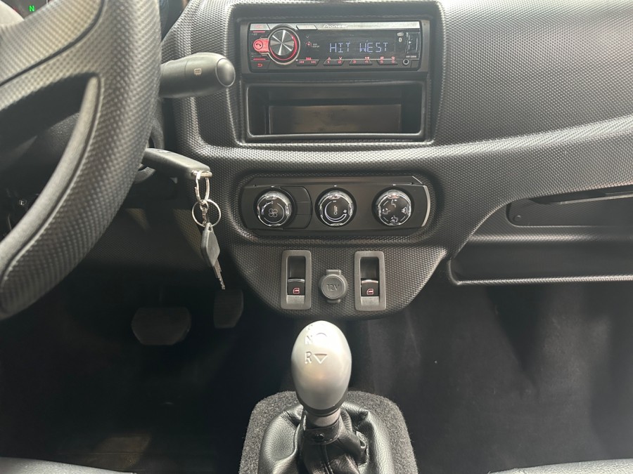 CHATENET d'occasion CH40 CH40 de 2024 Lorient (56)﻿