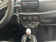 CHATENET d'occasion CH40 CH40 de 2024 Lorient (56)﻿