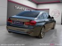 Bmw serie 3 f30 lci 325d 218 ch luxury garantie 12 mois occasion simplicicar dijon simplicicar simplicibike france