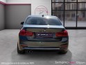 Bmw serie 3 f30 lci 325d 218 ch luxury garantie 12 mois occasion simplicicar dijon simplicicar simplicibike france