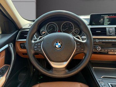 Bmw serie 3 f30 lci 325d 218 ch luxury garantie 12 mois occasion simplicicar dijon simplicicar simplicibike france