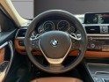 Bmw serie 3 f30 lci 325d 218 ch luxury garantie 12 mois occasion simplicicar dijon simplicicar simplicibike france