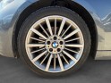 Bmw serie 3 f30 lci 325d 218 ch luxury garantie 12 mois occasion simplicicar dijon simplicicar simplicibike france