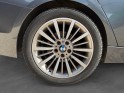 Bmw serie 3 f30 lci 325d 218 ch luxury garantie 12 mois occasion simplicicar dijon simplicicar simplicibike france