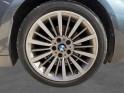Bmw serie 3 f30 lci 325d 218 ch luxury garantie 12 mois occasion simplicicar dijon simplicicar simplicibike france