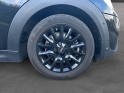 Mini hatch 3 portes f56 lci cooper s 192 ch finition business design - garantie 12 mois occasion simplicicar caen ...
