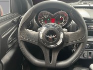 CHATENET d'occasion CH40 CH40 de 2024 Lorient (56)﻿