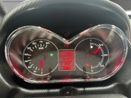 CHATENET d'occasion CH40 CH40 de 2024 Lorient (56)﻿