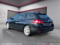 Peugeot 308 sw bluehdi 100ch ss bvm6 active pack - garantie 12 mois occasion parc voitures beauvais simplicicar simplicibike...