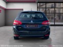 Peugeot 308 sw bluehdi 100ch ss bvm6 active pack - garantie 12 mois occasion parc voitures beauvais simplicicar simplicibike...