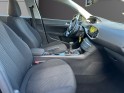 Peugeot 308 sw bluehdi 100ch ss bvm6 active pack - garantie 12 mois occasion parc voitures beauvais simplicicar simplicibike...