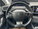 Peugeot 308 sw bluehdi 100ch ss bvm6 active pack - garantie 12 mois occasion parc voitures beauvais simplicicar simplicibike...
