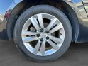 Peugeot 308 sw bluehdi 100ch ss bvm6 active pack - garantie 12 mois occasion parc voitures beauvais simplicicar simplicibike...