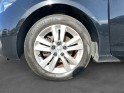 Peugeot 308 sw bluehdi 100ch ss bvm6 active pack - garantie 12 mois occasion parc voitures beauvais simplicicar simplicibike...