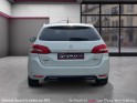 Peugeot 308 sw 1.2 130ch ss bvm6 gt line occasion simplicicar velay simplicicar simplicibike france Peugeot 308 sw 1.2 130ch ss bvm6 gt line occasion simplicicar velay simplicicar simplicibike france