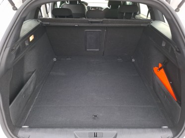 Peugeot 308 sw 1.2 130ch ss bvm6 gt line occasion simplicicar velay simplicicar simplicibike france