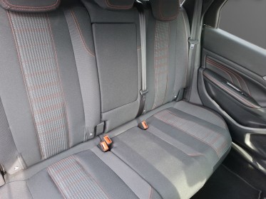 Peugeot 308 sw 1.2 130ch ss bvm6 gt line occasion simplicicar velay simplicicar simplicibike france