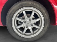 CHATENET d'occasion CH40 CH40 de 2024 Lorient (56)﻿