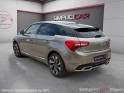 Citroen ds5 hdi 160 sport chic nombreux options garantie 12 mois occasion simplicicar dijon simplicicar simplicibike france