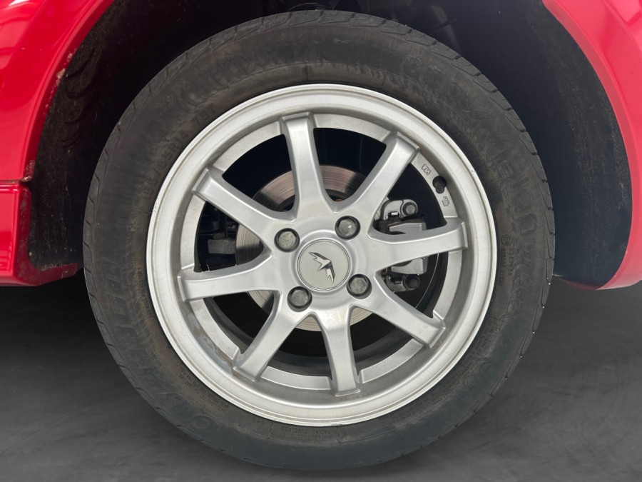 CHATENET d'occasion CH40 CH40 de 2024 Lorient (56)﻿