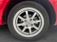 CHATENET d'occasion CH40 CH40 de 2024 Lorient (56)﻿